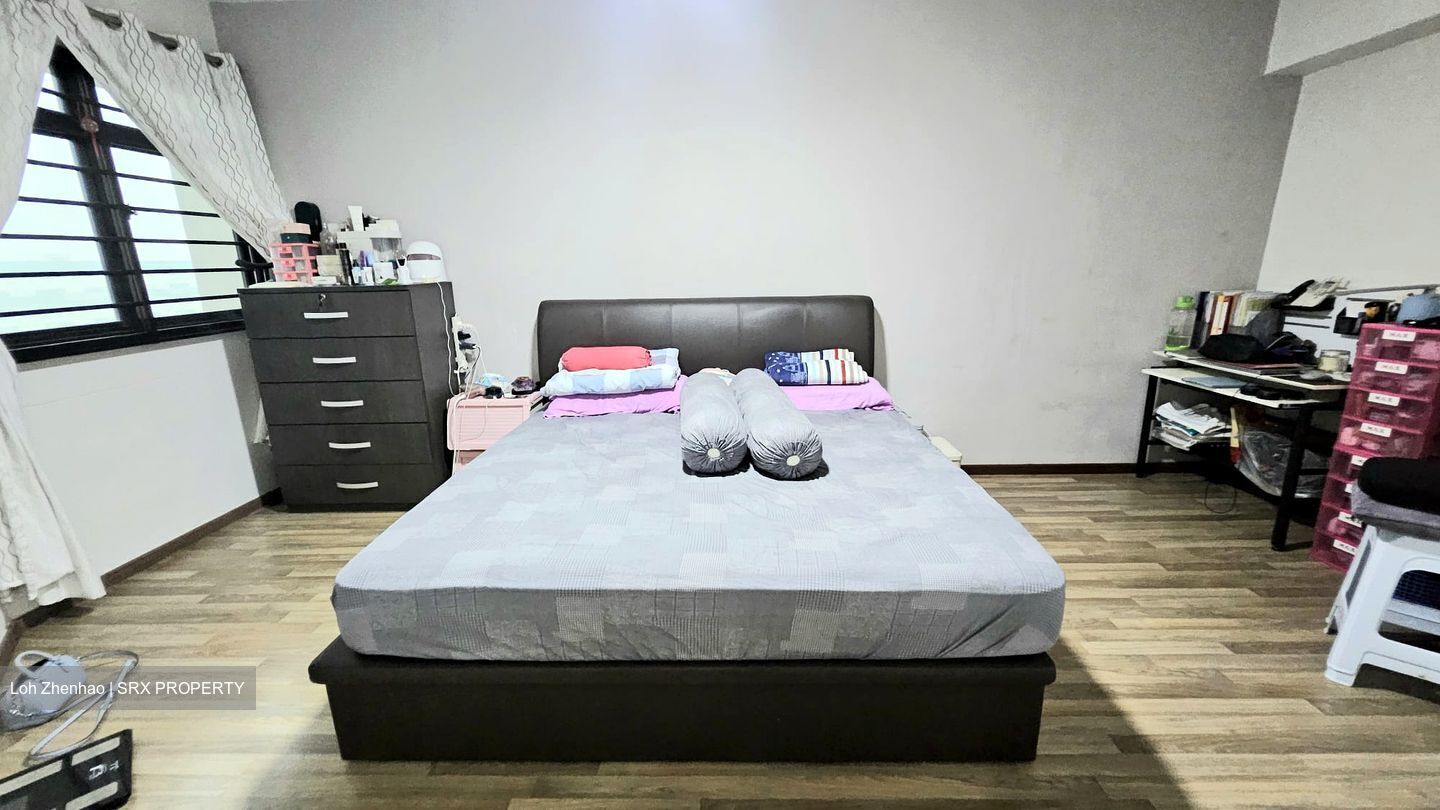 Blk 656A Jurong West Street 61 (Jurong West), HDB Executive #553552971